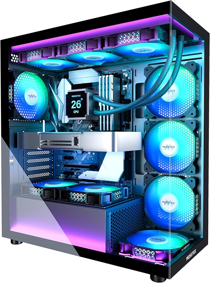image-icon-menu